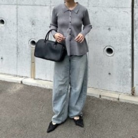 �������Ȑl�̈��p�A�C�e���A�ǂ��́H �l�C�X�i�b�v�̃u�����h���`�F�b�N�I�i2025�N12��29�����j