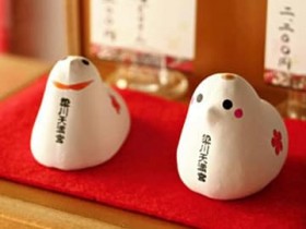 �Ђ����u�����v�Ɂc����V�_�Ђ�10�������^�ւ��܂���