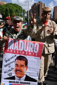 �u���z�̃J���e���v���݂����H�@�x�l�Y�G���A�Ďi�@�Ȃ��咣�P��