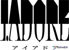 �u�q�v�m�V�X�}�C�N�v�u�J���X�}�v�Ɏ�����3�e�v���W�F�N�g�uI.ADORE�v���n���IIDOL�퍑�����؂�J���A�����𒴂���9�l�̍ՓT