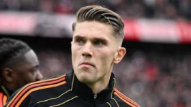 GK�����������Ȃ��^�b�`���c�A�[�Z�i���̎��s��́H���o�v�[����ŘI��