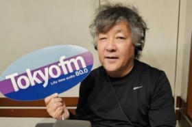 �u�X�}�z�������C������v�����͔]�̍��o? �Ζ،���Y���������u�X�}�z�̒ʒm�v�Ƃ̗��z�I�ȋ�����