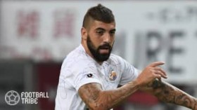 V�E�t�@�[��������ޒc���\�̃t�A���}�AJ���[�O����10�N�ړ˓��I�ڐА�ƈڐЋ��́H