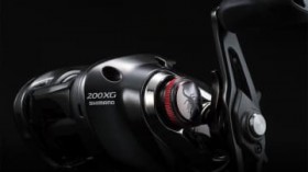 ���ꂪ�V�}�m�̃t���[�X�^�C���g�V��h�B�ŐV�u���[�L�V�X�e���ƃX�v�[���𓋍ڂ����w26 �X�R�[�s�I�� DC MD�x�����ɓo��B