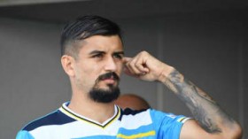 �W���r���֓c�ޒc�O���b�T�̈ڐА�́H�㗝�l�����A���y�u�\���Ȃ��v