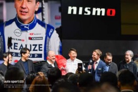 �����̃��W�F���h�����ނ�J���c�c�Ɠ����Ƀv���b�V���[�̗��H ���c�����j�X���g�ēh���I�[�g�T�����ŐV���ȑD�o