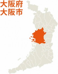 JR������A�S���ňꎞ�^�]�����킹�@�M���g���u���A�_�C���傫�������