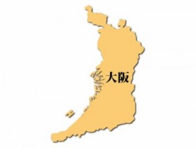 JR������A1����40���ɂ킽��^�]�����킹�@6��2000�l�ɉe��