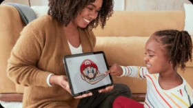 �ĔC�V���̃O�b�Y�摜������AI���H�ᔻ���W�܂�����f���{�l�ƌ�����A�J�E���g���ے�R�����g