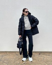 �������Ȑl�̈��p�A�C�e���A�ǂ��́H �l�C�X�i�b�v�̃u�����h���`�F�b�N�I�i2025�N12��30�����j