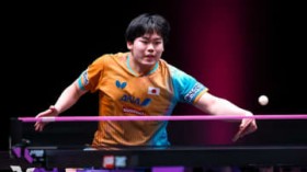 �����P�󂪉F�c�K��Ƃ̓��{�l�Ό������@���{�q�a�͒�������2�A�j���싅�EWTT�`�����s�I���Y�h�[�n2026��