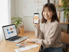 �u�|�C���v�ő����ĂȂ�?�u���߂�v�����ł͈Ӗ����Ȃ�! ���܂�l�����H����g4�̋ɈӁh�Ƃ�