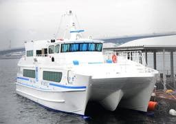 �_��?�֋�x�C�E�V���g���A11���͑S�֌��q�@��C���̉e��