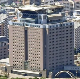 �u���Ă����I���܂����v���āA����z�����m�ł����H�@DM�͂��g�j�Z���m�h���o�\�\���n��U���ǂ̃L�����y�[�������p�A�����C���X�^�ɂȂ肷�܂�