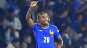 ���o�v�[�������[�h�Ƃ̉\���o���R���ڐЂ�����1�̌��O�_�Ƃ́H