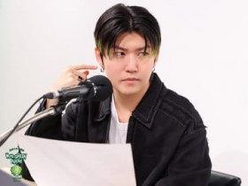 Mrs. GREEN APPLE  ����l�u�����ɑł�����!�v�u���ꂪ�ǂ��ɂȂ��邩�Ƃ����Ɓc�v2026�N�̕��������