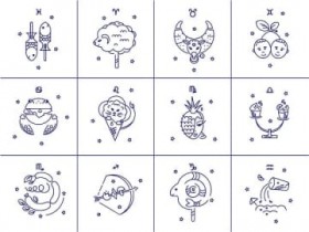 �y12�����ʁz2026�N1���A���Ȃ��̉^���́H �����̐��肢�����J�I