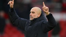 �v���~�A���[�O�̊ēA�ł������������̂͒N�H�N��zTOP5