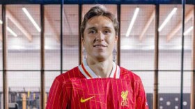 ���o�v�[���̃L�G�[�U�l���������ցu�l�I�ȓ��������v���s�����ēƂ́H