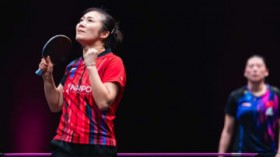 42�΂̃n���E�C�������ق̒����z���@���E�����N2�ʁE����?������4�����聃�싅�EWTT�`�����s�I���Y�h�[�n2026��