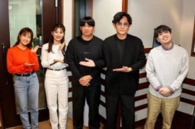 �J�^�|�C���g�́u�v�����܂ܓ����v��_��Y�́g2026�N�̉^���h�𗮋������u�E�V�E�}���Ӓ�