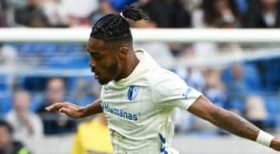 �u���킢�����c�w�͂͐ӂ߂悤���Ȃ��v30�Ό����{��\FW�A���܂�0�S�[�����C�O�ē͓���