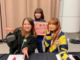 ���c���u�����ł��Ȃ���Ǝv��Ȃ��Ă����v�u�s���S�Ȏ������󂯓���āv�V���l�ɑ��錾�t