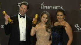 �S�[���f���O���[�u�܁u�S�ł̐n�v��܂Ȃ炸�@�u�P�f�n���v���A�j���f��܂Ǝ��̏܂�2��