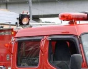 �߂��̔��Ŗ�Ă������Ă����c�@�ɐ咬�Ŗؑ��q�ɂ��S�ā@�����l�Ȃ��@�o�Ό����͒�����