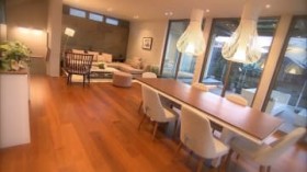 �g�ƒ�2�����h�u�A�t�H�[�_�u���Z��v�����s��300�˒񋟗\��@�ƒ�8��8000�~��72���āE���ԏ�t���z41�N���t�H�[���Z���