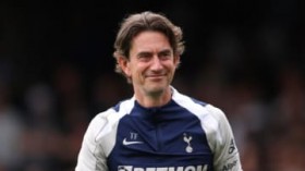 ���{��\DF����K��̃��[���ڐЂ͋g�H�g�b�e�i���̍����͎����̒����������Ă��Ȃ�