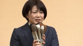 �g�z�e������h�Ŏ��E�̏��쏻�O�s�����đI�u���c�����������������O�ɐi�߂����v�@�Q�n�E�O���s���I�����J�[