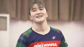 �u�I�����s�b�N�������Ă����v�싅�E�員�����I��@�g2026�N�̓W�]�h�Ƒf��ɔ���@�C���]���́u�}���I�J�[�g�I�v