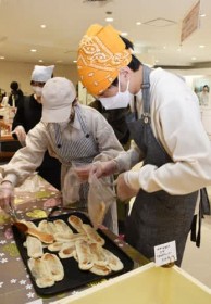 �Ð��������u�L�с[��p���v�̔��@�p���X�u�u���N�X�g���v�Ƌ����J��