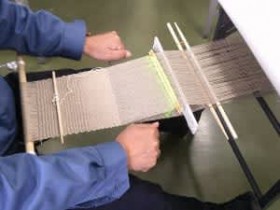 �u�Ñ�̕z���Č����悤�v�@�������������Z���^�[�A2��7���ɋ@�D��̌�