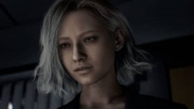 ��������ŐV��w�o�C�I�n�U�[�h ���N�C�G���x�ڍה��\�̔z�M�ԑg��������I����Ȃ�Q�[���f���Ɋ���