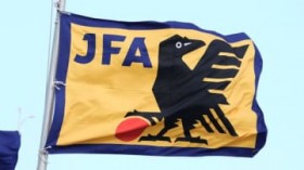 JFA�A�ŐV�́u�ڐЃ��X�g�v�𔭕\�I12�I��̈ڐА悪����cFC�򕌂���V����2���ǉ��œo�^�I���25����