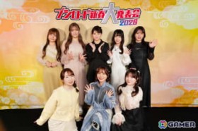 �u���@�C�X�V�����@���c�v�Ɂu����Project�v�u�O���u���v�u���@�����m�����ٔ��v�u�u���E���_�X�g2�v�ȂǃQ�[���^�C�g�������Q��I