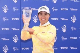 �J��18�ԁA2���[�g���@�����ގт�����1295���Ԃ菟���y2025�N�g����1�V�[���h�z