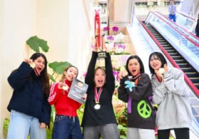 �u�w�����Ƃ����x�̍�i���]���v�@�_���X�S������F.os��2�A�e�@����E�k�J����5�l�g