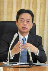 �F�{���J�ŗ����c��F��2���u26�N�x�ɐ݌v����v�@JR��B�В�