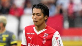 ���X�_�O���[�v�̖��������ő���I�����X�����h�l�ɈڐЕ񓹁A�O☌O�E���c��n�Ƌ�������