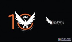 �u�f�B�r�W����2�v�V���[�Y10���N���L�O�����A�b�v�f�[�g��񂪔��\�I�u�E�H�[���[�h �I�u �j���[���[�N�v�Ƀ��A���Ȑ퓬���y���߂�u���A���Y�����[�h�v���o��