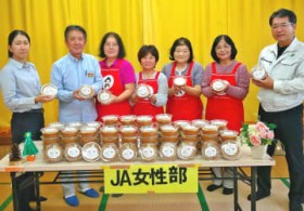 �N�z���Ɏx�������̎���݂� JA������������100�� 1�l��炵�̂��N������x�� ����E������