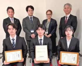 �u����������� ���o�r�W�l�X�w����A�A�W�A�̎q�x����52���~�]����t �ߔe�s�ŊX����������{