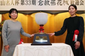 �q�~���Ԑ� 15����2�ǁ@���ԓ��ԁA�ɓ������l�i��������