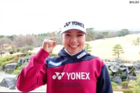 �������̃A�C�A����FW�L�[�v��1�ʁ@2026�N�咍�ڂ̃X�e�b�v�����u�`�������W���[�̋C�����v