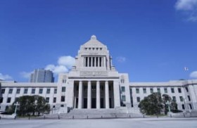 2���̏O�@�I��36�N�Ԃ�@�����̑I����A���[�ւ̉e�����O