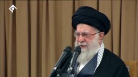 �C���������{�f���̎��ҏ��Ȃ��Ƃ�1��2��l�Ɂc�ō��w���҃n���l�C�t�̖��߂̂��Ǝs���ˎE�@�Ɨ��n�e���r�ǂ��񂶂�