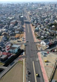 �{��w?�{��`�A�꒼���ɂȂ���@�u�{��w���ʐ��v3��7���S���J��